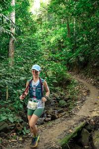 BIB: 
                            <button type="button" onclick="openModal(24806287)" class="btn btn-primary btn-sm float-right btn-popup" data-toggle="modal" data-target=".modal-high-quality">
                        <i class="fas fa-shopping-cart"></i> Add to Cart
                    </button>
                                            <button type="button" onclick="isThisMe(24806287, true)" class="btn btn-success btn-sm float-right btn-popup btn-isme hidden" data-toggle="tooltip" data-placement="bottom" title="นี่คือรูปของคุณใช่ไหม คลิกที่นี่เพื่อเอาเข้าอัลบั้ม">
                        <i class="fas fa-plus"></i> Add to album
                    </button>
                    <button type="button" onclick="isThisMe(24806287, false)" class="btn btn-warning btn-sm float-right btn-popup btn-isnotme hidden">
                        <i class="fas fa-ban"></i> Remove from album
                    </button>